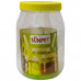 Sunpet Plastic Jar 3000ml 
