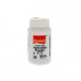 Eastern Compounded Asafoitida Powder 100gm  Eastern Compounded Asafoitida Powder 100gm