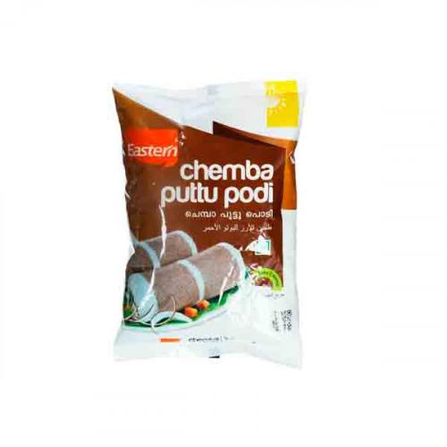 Eastern Chempa Puttu Powder 1Kg  Eastern Chempa Puttu Powder 1Kg