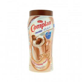 Complan Chocolate 400gm