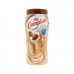 Complan Chocolate 400gm  Complan Chocolate 400gm