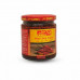 Camel Red Chilli Paste 200gm 
