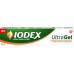 Iodex Ultragel 50G