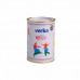 Verka Pure Ghee 500gm  Verka Pure Ghee 500gm