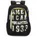 American Tourister Backpack Coco 03 Black  American Tourister Backpack Coco 03 Black