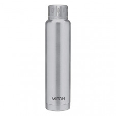 Milton Vacuum Bottle Elfin TS173 500ml 