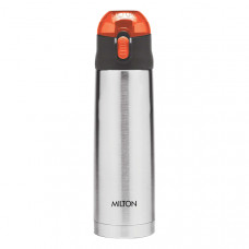 Milton Vacuum Bottle Crown TS192 600ml 