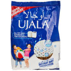 Ujala Idd Washing Powder Automatic 2.5Kg