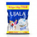 Ujala Idd Washing Powder Automatic 4Kg+1Kg
