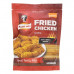 Sami Mix Fried Chicken Hot & Spicy Recipe Mix 450gm  Sami Mix Fried Chicken Hot & Spicy Recipe Mix 450gm