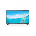 Onida HD LED TV 40 Inch LEO40HGX 