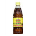 Hardil Mustard Oil 500Ml