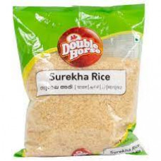 Double Horse Surekha Rice 2Kg