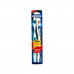 Ajanta Tooth Brush Soft- Ace 2Pcs