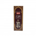 Moksh Swarna Chandan Pure Dhoop Sticks