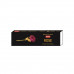 Moksh Agarbatti Rose Premium Incnse Sticks 30Gm