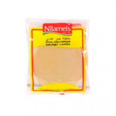 Nilamels Fresh Papad 175gm 