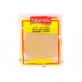 Nilamels Fresh Papad 175gm