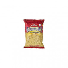 Haldiram Snacks Plain Bhujia 200gm 