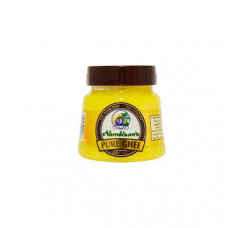 Nambisans Pure Ghee 200ml 