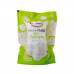 Maniarrs Khichiya(Rice Crackers)Greenchilli 300G Maniarrs Khichiya(Rice Crackers)Greenchilli 300G
