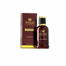 Fogg Scent EDP Xpressio 100ml + 50ml 