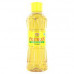 Pavithram Sesame Oil 200Ml
