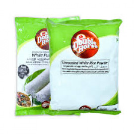 Double Horse Rice Powder Assorted 2 X 1 Kg