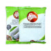 Double Horse Rice Powder Assorted 2 X 1 Kg Double Horse Rice Powder Assorted 2 X 1 Kg