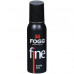 Fogg Fine Body Spray Br Burst 120Ml