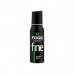 Fogg Fine Body Spray Fizzy Dew 120Ml