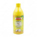 KPL Shudhi Coconut Oil 500ml 