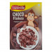Tasteville Choco Flakes 375gm  Tasteville Choco Flakes 375gm