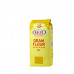 Malek Gram Flour 500gm 