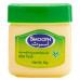 Smooth Petroleum Jelly Aloe Fresh 2S*225Gm