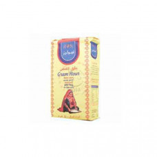 Jollys Gram Flour 500gm 