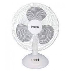 Impex Tf7505 Table Fan 16