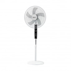 IMPEX  PF7502 16 PEDESTAL FAN