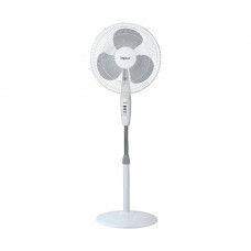 IMPEX PF7501 16 PEDESTAL FAN