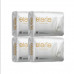 Elaria Cream Soap 6 X 125 Gm