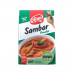 Ajmi Sambar Powder 200 Gm Ajmi Sambar Powder 200 Gm