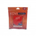 Kovi Power Pod Citrus Dozen 10Gm