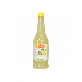Sera Lemon Sauce 250Ml