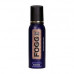 Fogg Extreme Fragrance Body Spray 120Ml