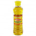 Haritham Swarnam Gingelly Oil 200Ml