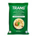 Trans Kaima Rice 5 Kg Jeerakashala