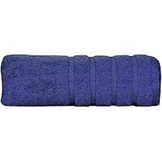 Elegance Bath Sheet 80 X 160 Cms