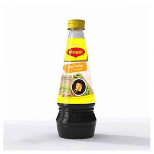 Maggi Soy Sauce 700ml