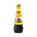 Maggi Soy Sauce 300ml 
