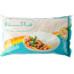 Maeda Calrose Rice 5 Kg